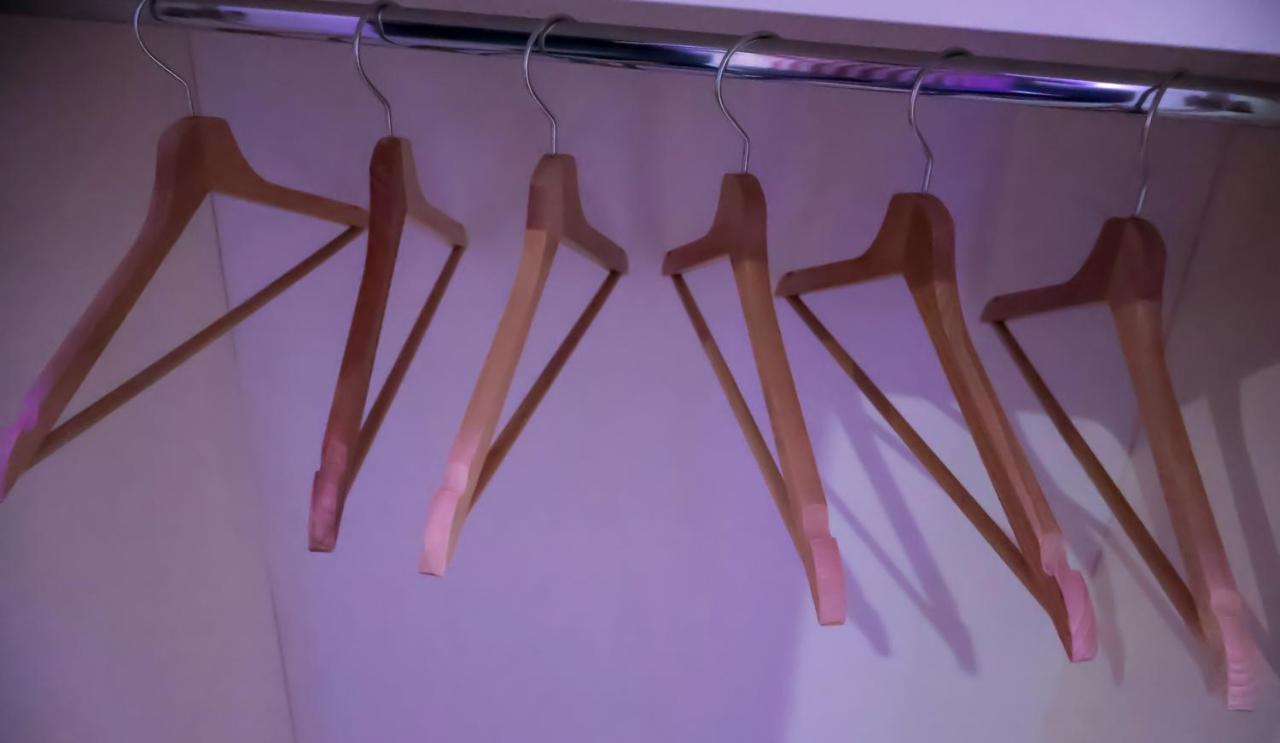 Wellness Home Catania-Fontanarossai nemzetközi repülőtér Kültér fotó